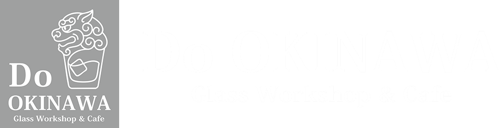 Do OKINAWA