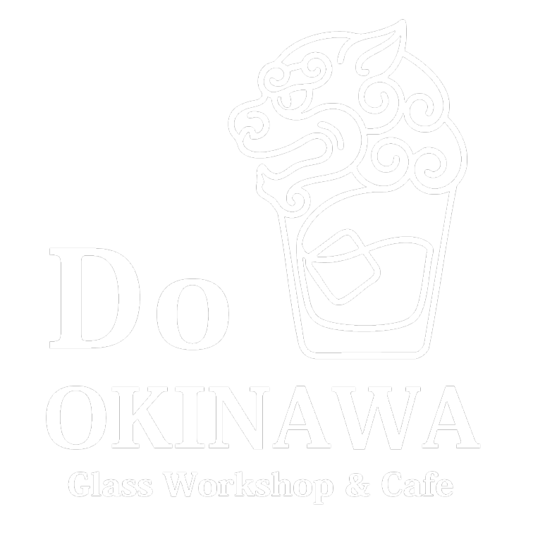 Do OKINAWA